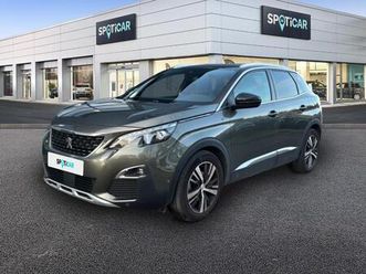 1.5 bluehdi 130ch e6.c gt line s&s 6cv