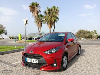 hybrid 1.5 85 kw 116 cv cvt agile