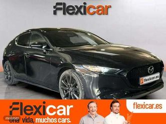 2.0 e-skyactiv-g 88kw homura