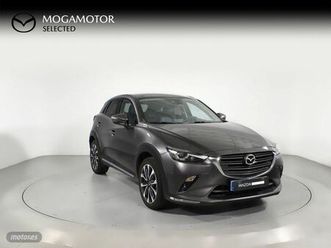2.0 skyactiv-g zenith 2wd 89kw