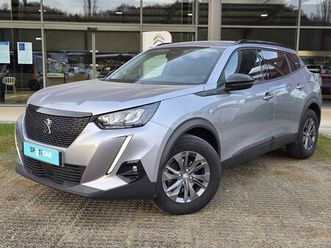 puretech 130 s&s eat8 style