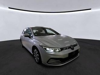 2.0 tdi scr 150ch active dsg7