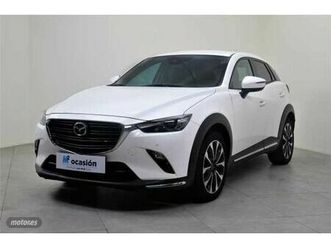 2.0 g 89kw (121cv) 2wd zenith