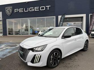 1.2 100ch s&s allure