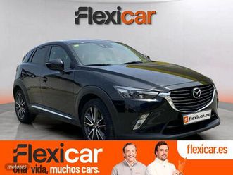 2.0 skyactiv ge style+ nav 2wd