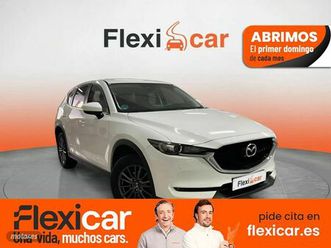 2.0 g 121kw (165cv) 2wd signature