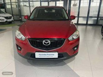 2.2 110kw (150cv) de 2wd style