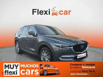 2.5 g 143kw (194cv) 2wd at zenith