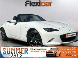 2.0 118kw (160cv) luxury sport