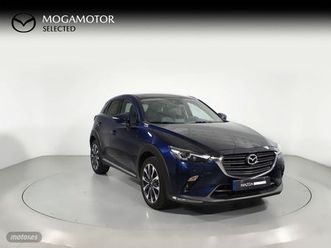 2.0 skyactiv-g zenith 2wd 89kw