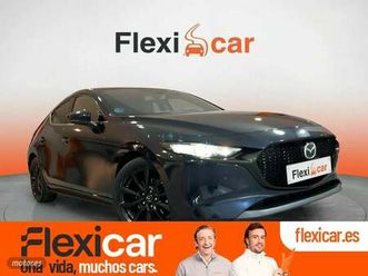 2.0 e-skyactiv-g 88kw evolution