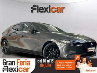 2.0 skyactiv-x zenith-x