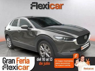 skyactiv-g 2.0 90 kw 2wd at zenith