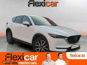 2.5 g 143kw (194 cv) awd at signature