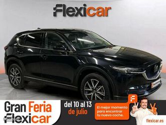 2.5 g 143kw 2wd at signature sky