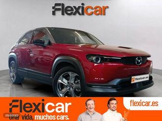 e-skyactive 105 kw 100 aniversar