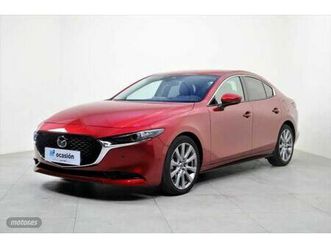 2.0 skyactiv-g 88kw zenith auto