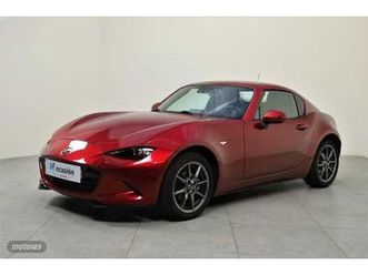 1.5 96kw (131cv) zenith rf