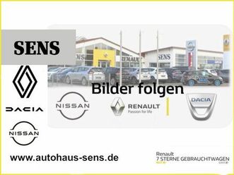 renault talisman 2.0 blue dci 190 initiale paris