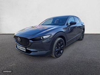 2.0 e-skyactiv-g nagisa fwd 90kw