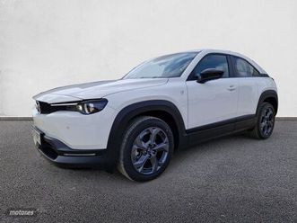 e-skyactiv r-ev prime-line 125kw