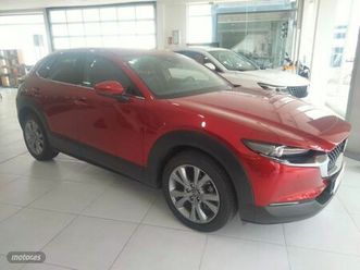 2024 2.0l e-skyactiv g mhev 110 kw (150 cv) 6mt fwd exclusive-line plus