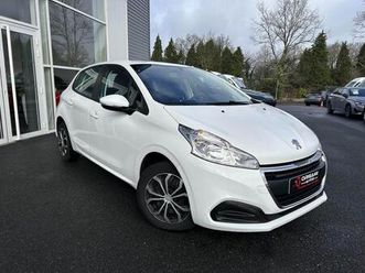 1.5 bluehdi s&s - 100 affaire premium