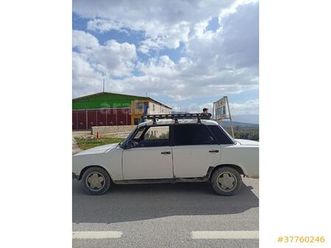sahibinden tofaş serçe 1994 model hatay 57.007 km beyaz - 37760246 | arabam.com