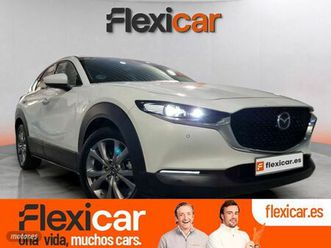 skyactiv-d 1.8 85 kw 2wd evolution