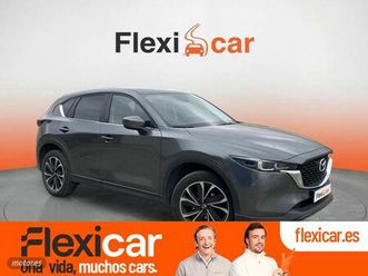 2.0 ge 121kw (165cv) 2wd at evolution