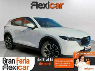 2.0 ge 121kw (165cv) 2wd evolution