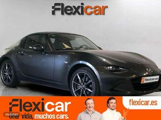 2.0 118kw (160cv) zenith auto rf