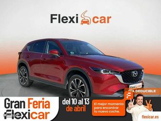 2.0 ge 121kw (165cv) 2wd at evolution