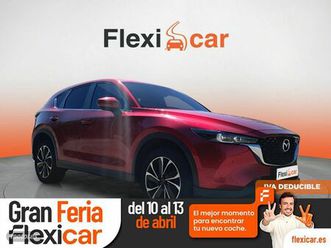 2.0 ge 121kw (165cv) 2wd at evolution