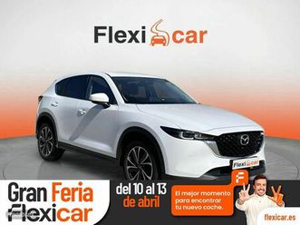 2.0 ge 121kw (165cv) 2wd evolution