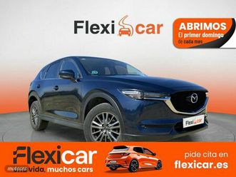 2.2 d 110kw 2wd at evolution design