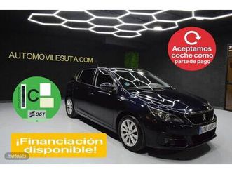 5p style bluehdi 130 ss 6 v