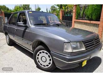 1.6g sr klima a/c-e/e-d/a-c/c