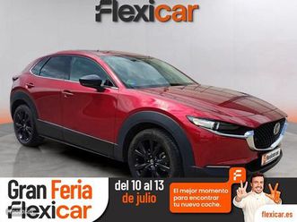 e-sky x mhev 137 kw 6at exclusive-line