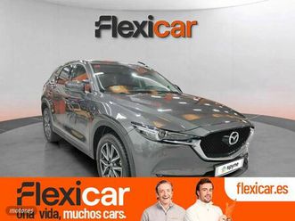 2.5 g 143kw 2wd at zenith black sky crui