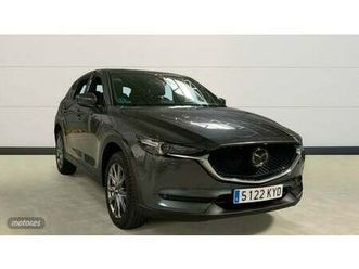 2.5 g 143kw signature 2wd aut 194 5p