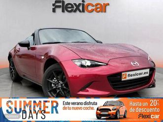 1.5 skyactiv-g 97kw exclusive-line