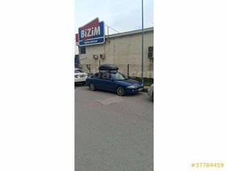 sahibinden proton 415 gls 1998 model i̇stanbul 287.500 km mavi (metalik) - 37784459 | arabam.com