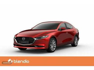 2.5l e-sky g mhev 103kw 6at centre-line