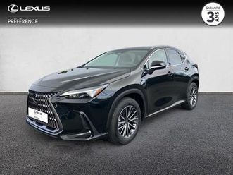 350h 200ch luxe 2wd my26