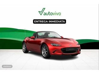 1.5 skyactiv-g 97kw exclusive-line