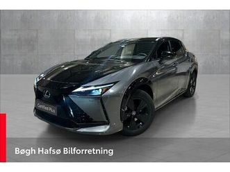 450e awd executive bitone hud/navi/carplay/and.auto/