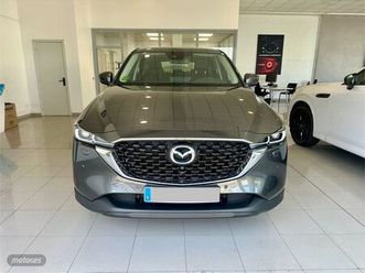 skyactiv-d 2.2 110 kw (150 cv) mt 2wd advantage
