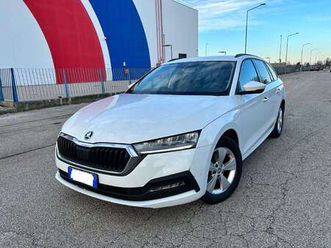 sw 2.0tdi dsg executive 116cv