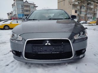 mitsubishi lancer 1.5i sportback 3,450 eur